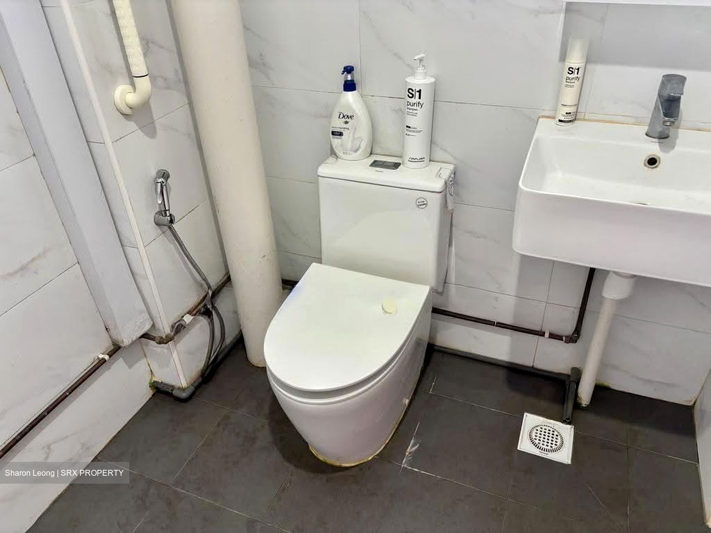 Blk 12 Toh Yi Drive (Bukit Timah), HDB 4 Rooms #632537491